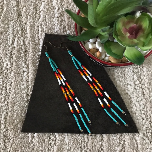 Jewelry - SOLD - more coming!!!